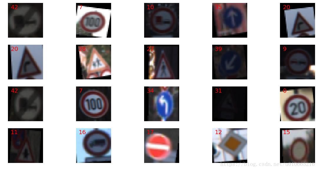 traffic-sign-classifier_机器学习_02