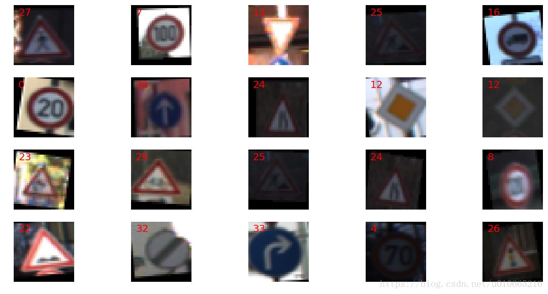 traffic-sign-classifier_数据集_06