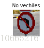 traffic-sign-classifier_数据_11