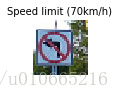 traffic-sign-classifier_机器学习_12