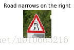 traffic-sign-classifier_tensorflow_16