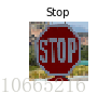 traffic-sign-classifier_tensorflow_18