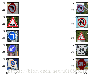 traffic-sign-classifier_数据_29