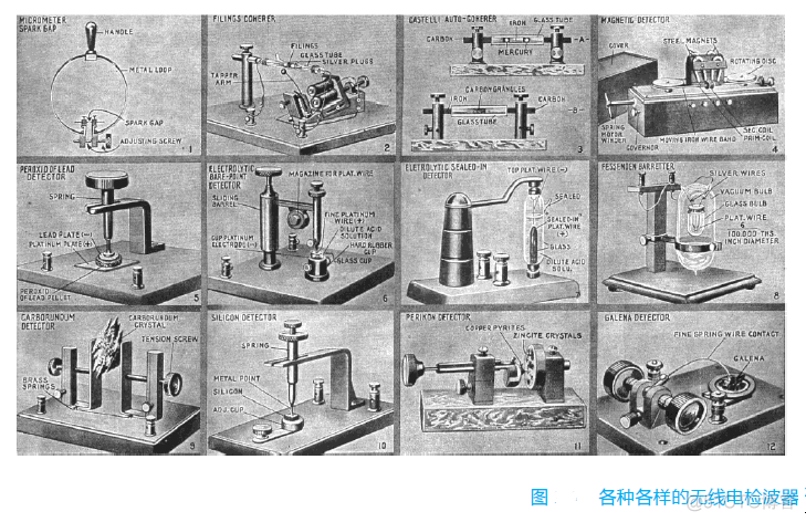 推荐一本好书：半导体简史_后缀_04