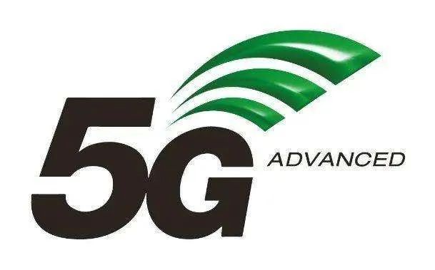 未来已来，5G-Advanced时代开启_物联网_04