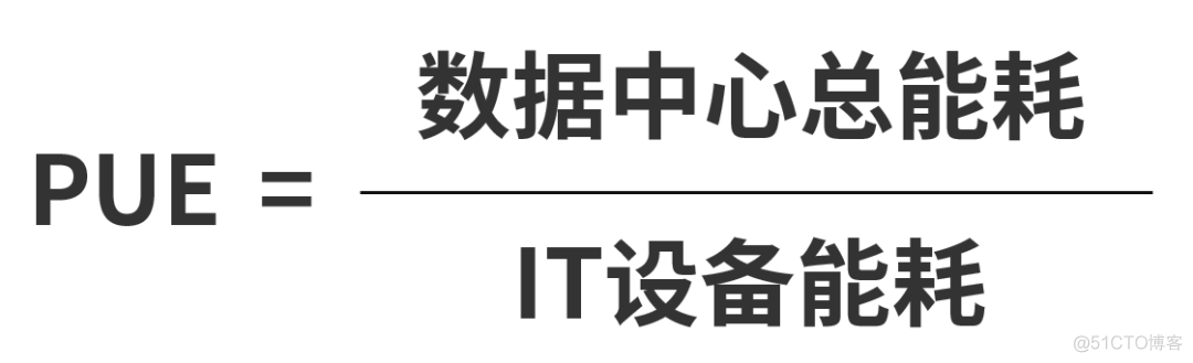 到底该如何看待“东数西算”？_大数据_06