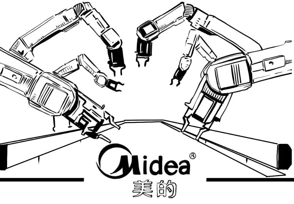 “5G+AI”到底有啥用？这篇漫画告诉你答案…_网络_15