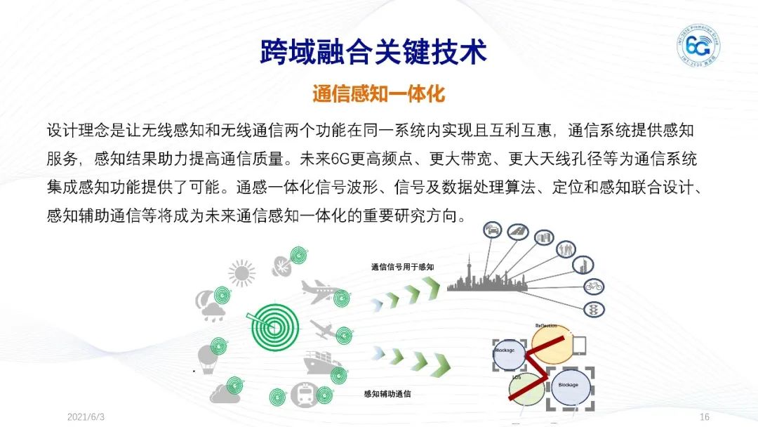 今日热点：《6G总体愿景与潜在关键技术》白皮书_qml_16