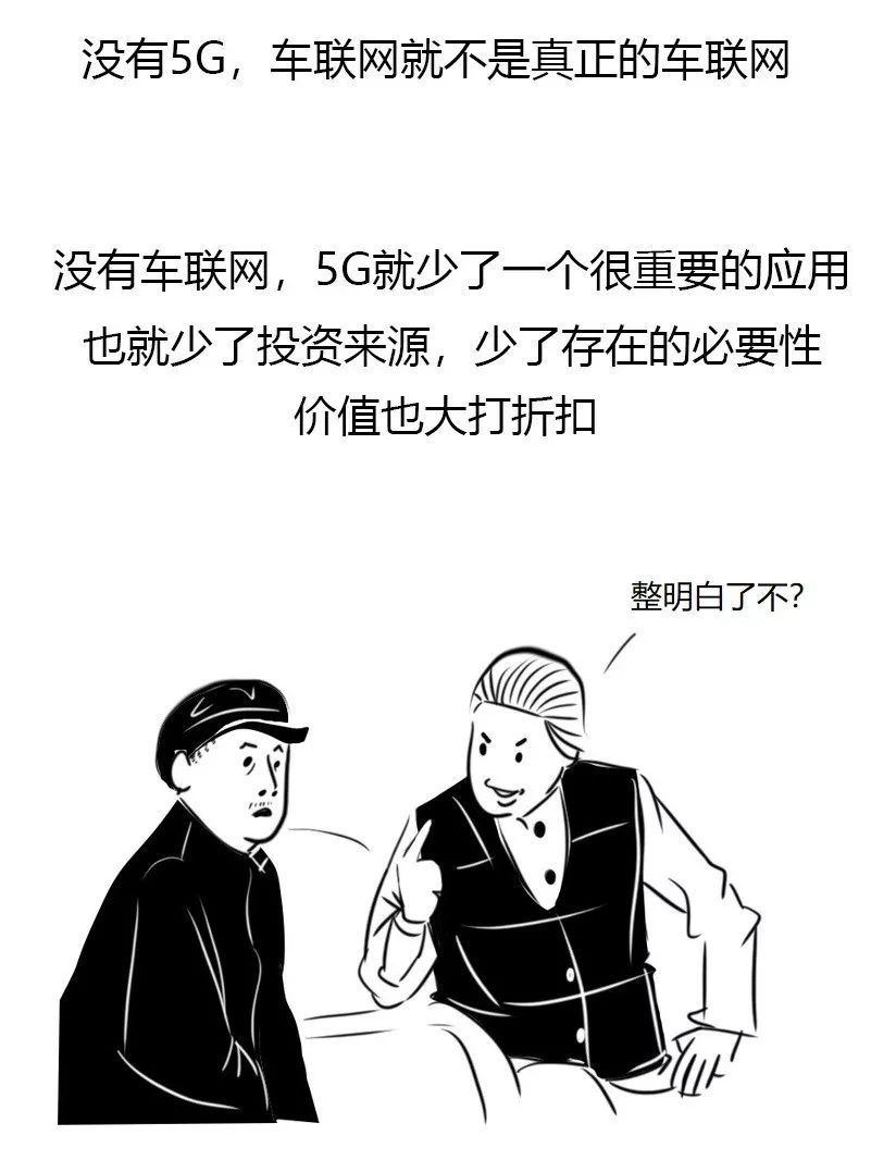 大话车联网_车联网_38