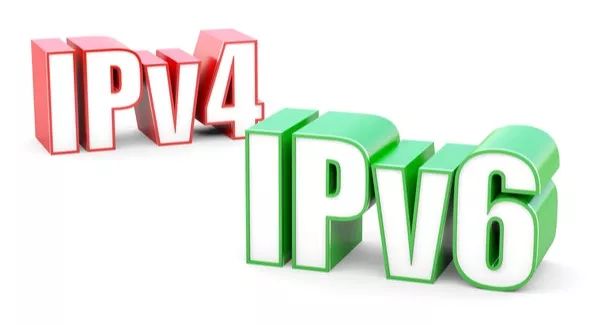 IPv6只是增加了地址数量？其实真相并没有那么简单！_NAT_06