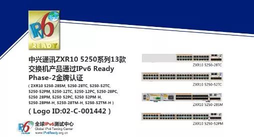 IPv6只是增加了地址数量？其实真相并没有那么简单！_NAT_20