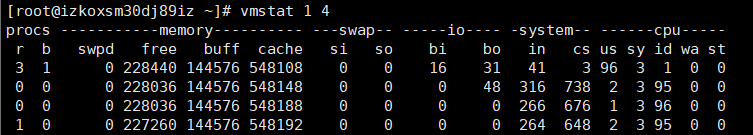 Linux性能监控_采样频率_02