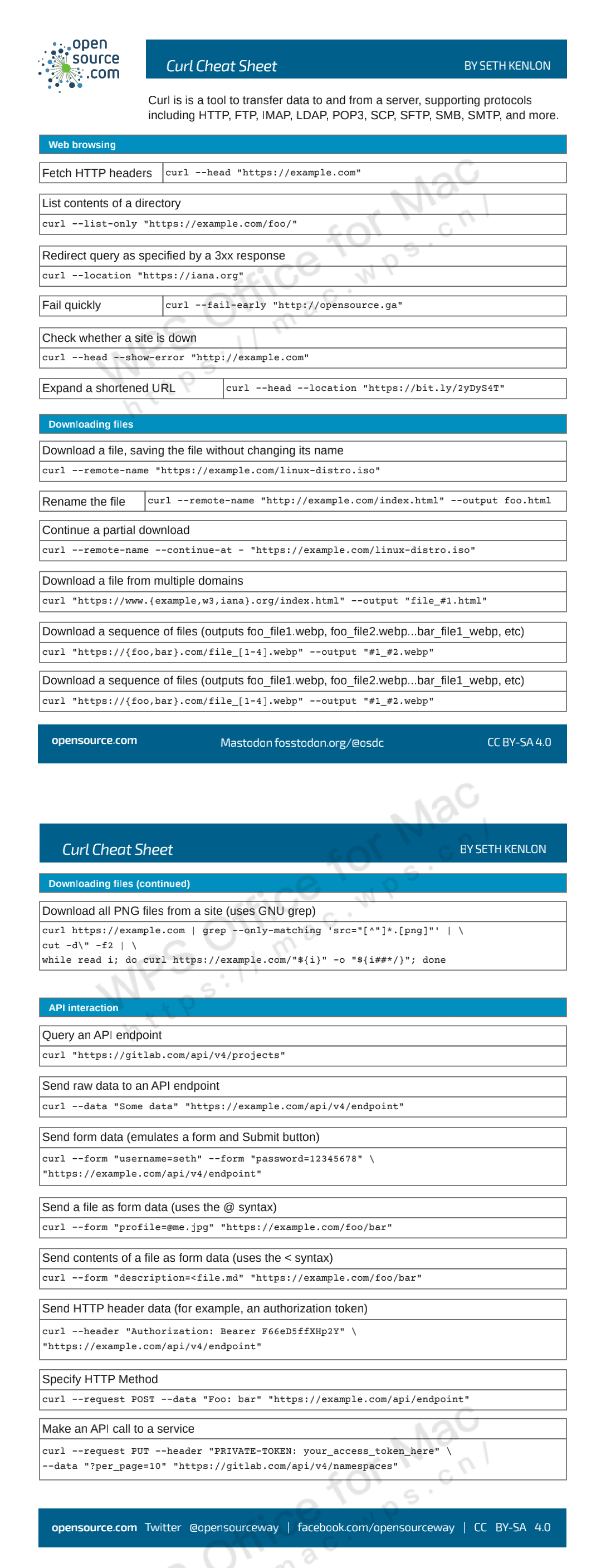 使用curl命令的技巧_服务器_02