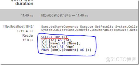 Entity Framework返回IEnumerable还是IQueryable?_数据_04