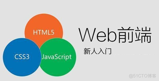 JAVAScript 跨平台客户端脚本语言_脚本语言