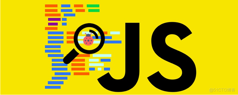 JAVAScript 跨平台客户端脚本语言_程序语言_02