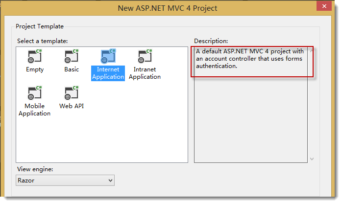 Asp.net Mvc4默认权限详细_成员资格