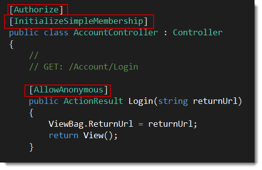 Asp.net Mvc4默认权限详细_成员资格_03