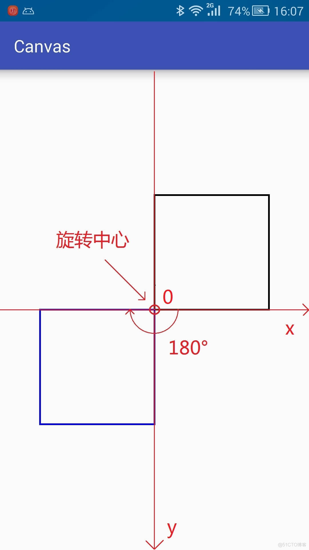 Canvas之画布操作_回滚_07