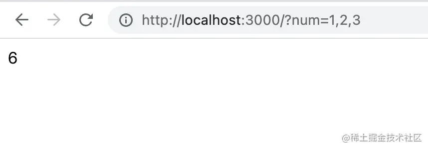 Nest.js 的微服务，写起来也太简单了吧！_JavaScript_14