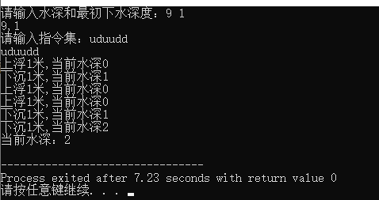 C++编程题(蓝桥杯)_ci_03