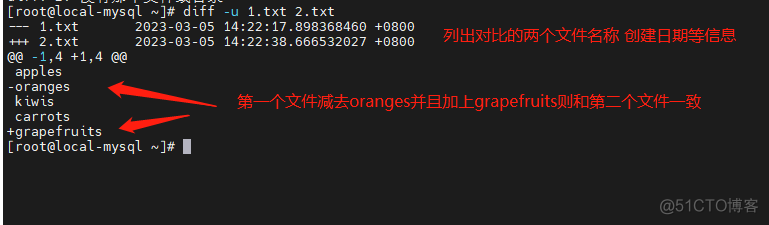 diff命令详解_文件名_08