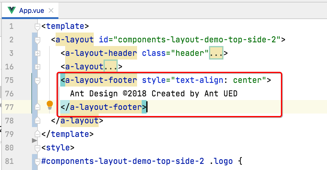 Spring Boot + Vue3 前后端分离 实战 wiki 知识库系统<三>--Vue3 + Vue CLI 项Vue3 + Vue CLI 项目搭建目搭建_官网_71