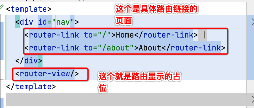 Spring Boot + Vue3 前后端分离 实战 wiki 知识库系统<三>--Vue3 + Vue CLI 项Vue3 + Vue CLI 项目搭建目搭建_官网_80