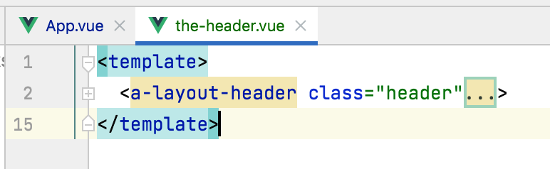 Spring Boot + Vue3 前后端分离 实战 wiki 知识库系统<三>--Vue3 + Vue CLI 项Vue3 + Vue CLI 项目搭建目搭建_Vue_89