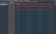 FL Studio21水果软件最新版本下载