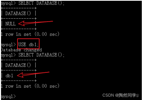 MySQL入门到精通_表名_33