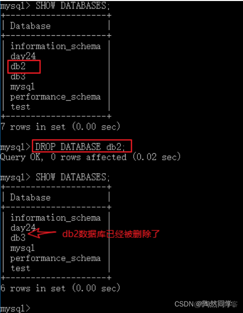 MySQL入门到精通_数据库_31