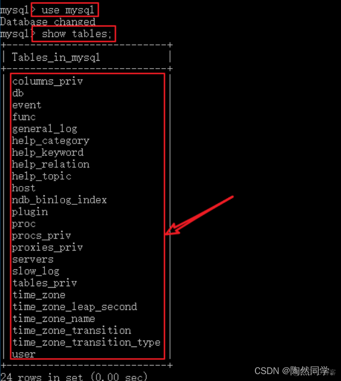 MySQL入门到精通_数据库_37