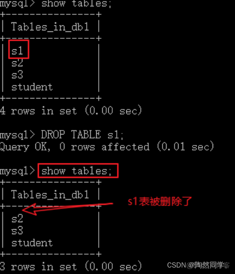 MySQL入门到精通_数据库_43