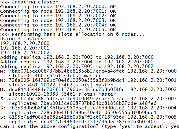 017redis3.0集群部署_redis_02