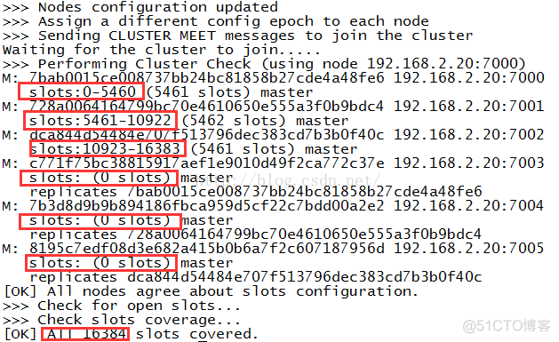 017redis3.0集群部署_redis_03