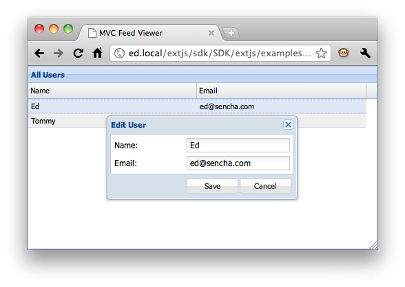 Extjs MVC架构_mvc_06