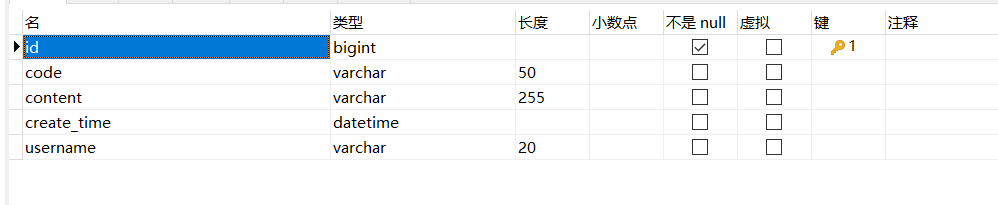 Mysql索引原理和使用姿势_mysql