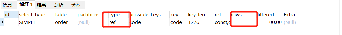 Mysql索引原理和使用姿势_数据结构_11