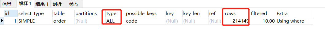 Mysql索引原理和使用姿势_数据_13