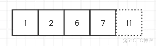 B树、B+树、B*树_B树_02