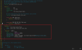 （openEuler21.03-x86）yum安装配置nginx解析php—shell脚本