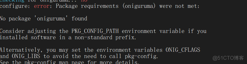 （openeuler-x86）编译安装php-7.4+zabbix5.0.8（Apache+php+zabbix）_开发语言_10