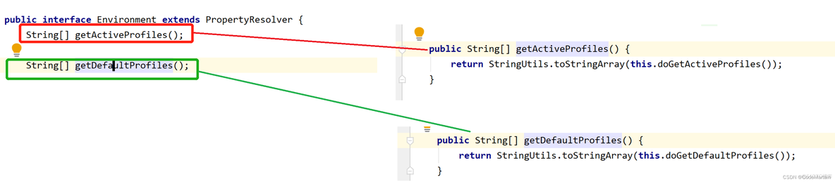 swagger2.9.2教程 与swagger3.0.0教程_java_15