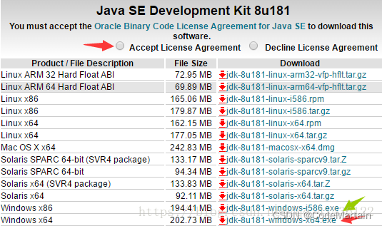 jdk开发环境配置_java_02