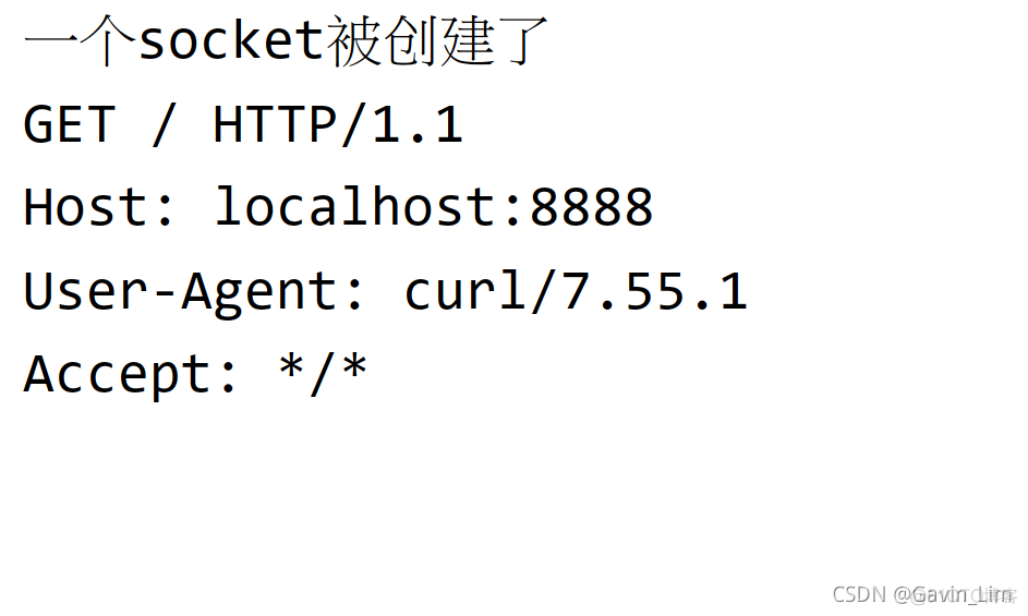 浅谈OSI七层模型/TCP/IP协议群[笔记]_IP_10