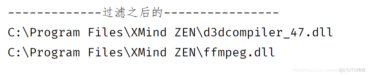 JAVA中的IO流的那些事----File类中常用的方法解析_intellij-idea_12