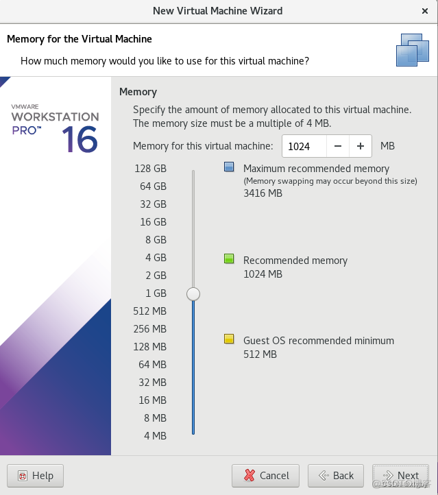 linux-vmware workstation安装虚拟机_ubuntu_08