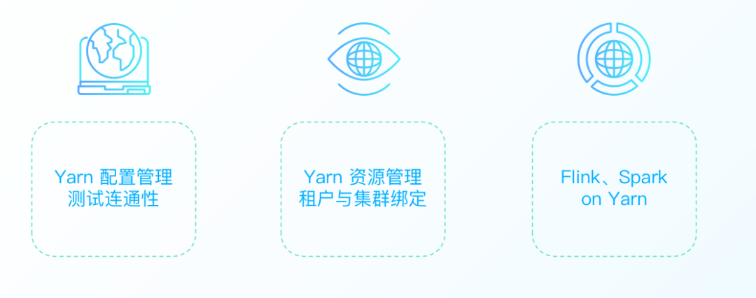 深入理解 Taier：MR on Yarn 的实现原理_HDFS_05