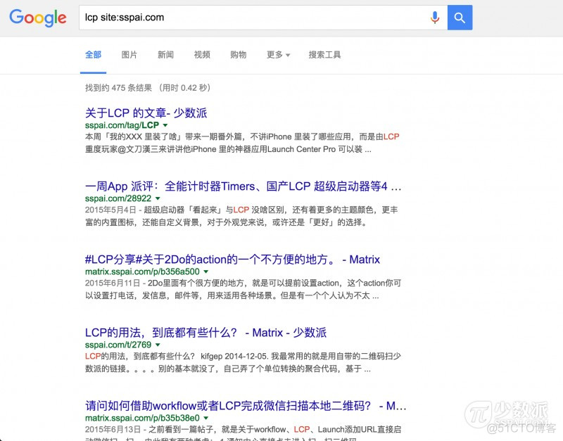 15 个提高 Google 搜索效率的小技巧_谷歌_05